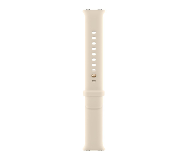 OPPO Watch 46mm zloty NFC - 587703 - zdjęcie 6